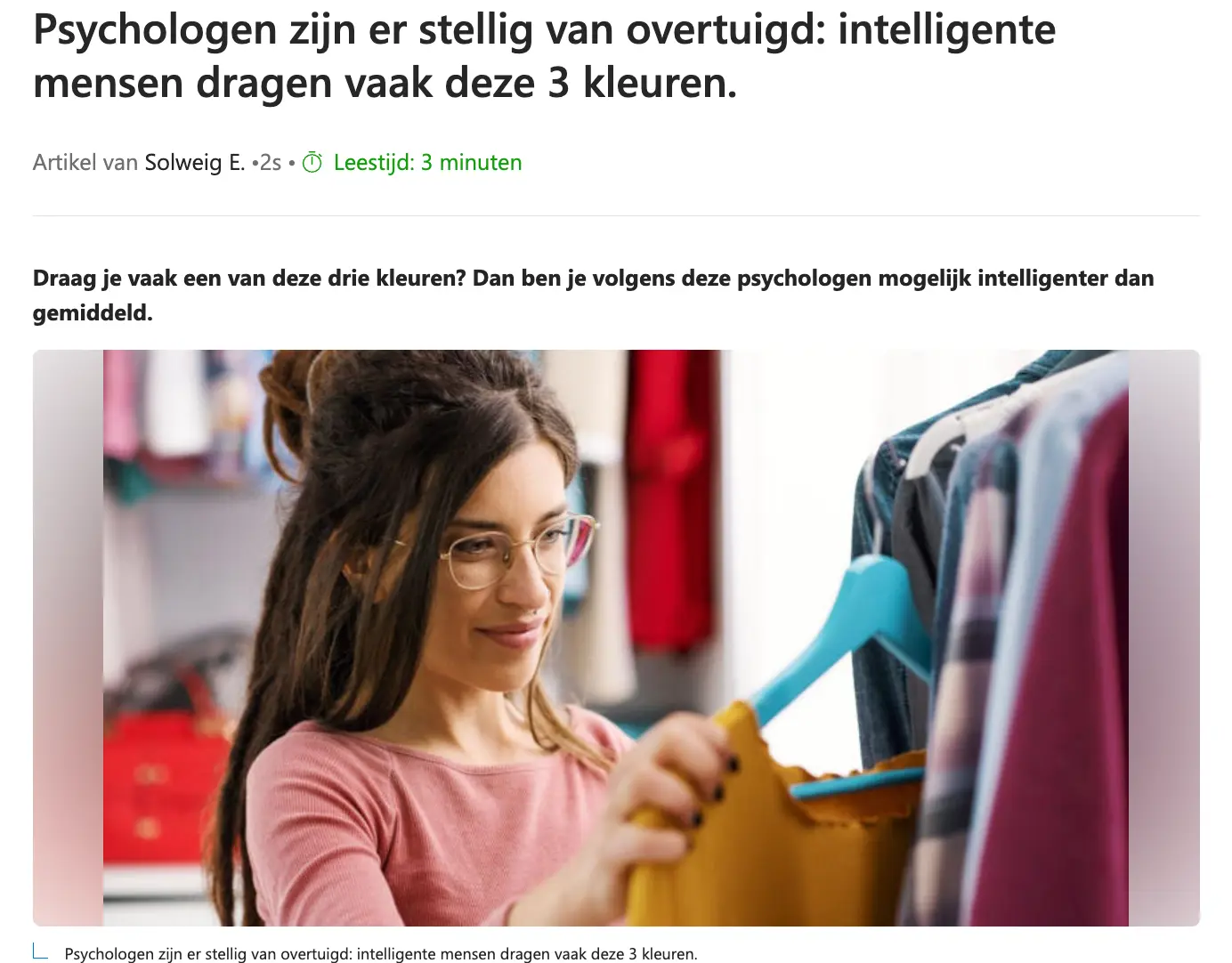 Scherm­afbeelding 2026-08-02 om 06.42.21
