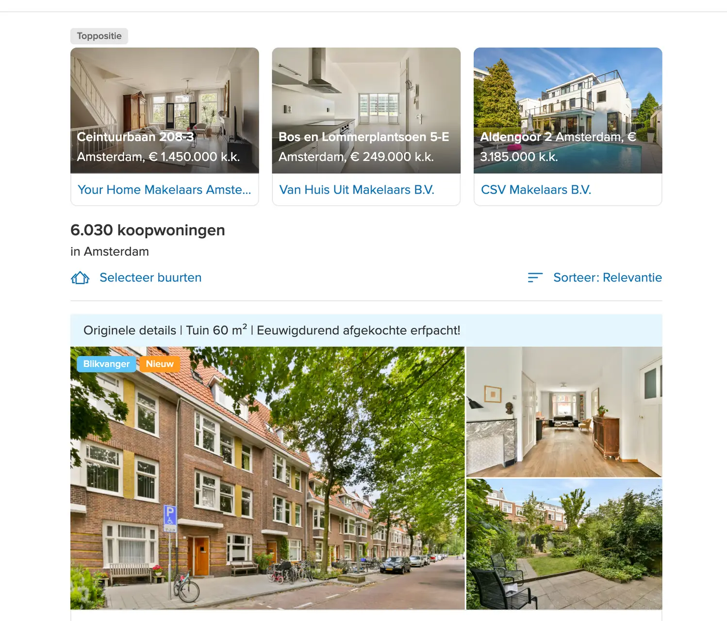 Scherm­afbeelding 2026-08-02 om 07.41.14