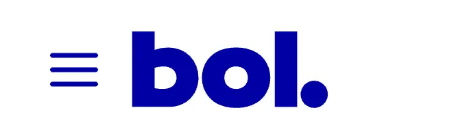 Scherm­afbeelding 2026-08-09 om 06.31.04