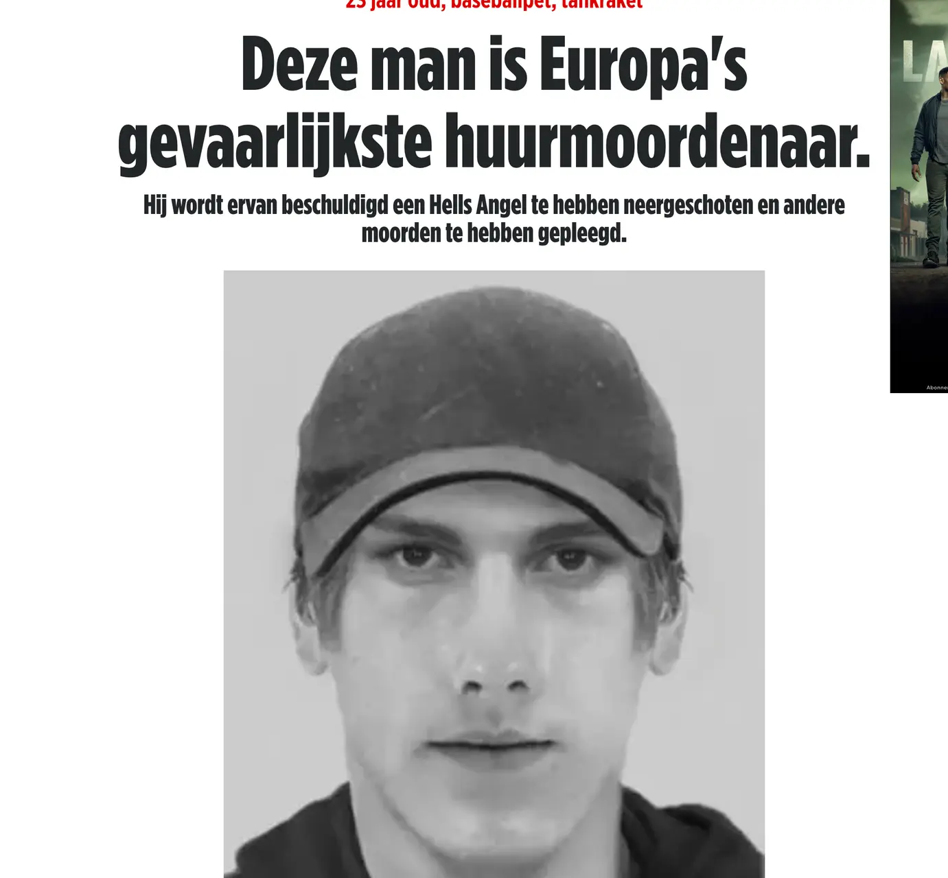 Scherm­afbeelding 2026-08-21 om 07.26.16