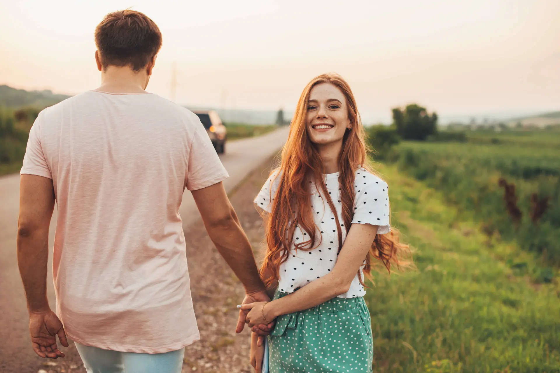 shutterstock_2134006877