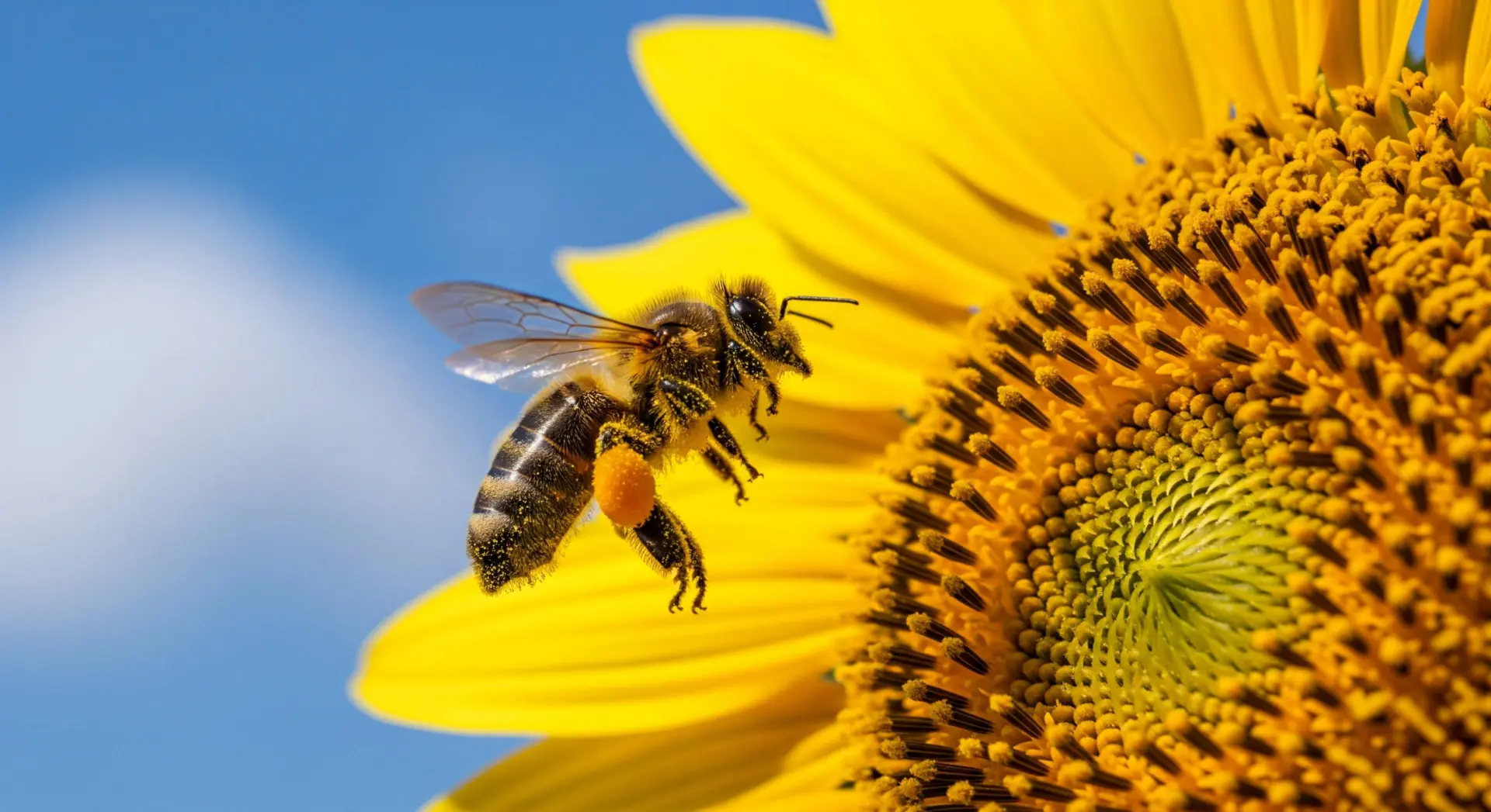 shutterstock_2668717245