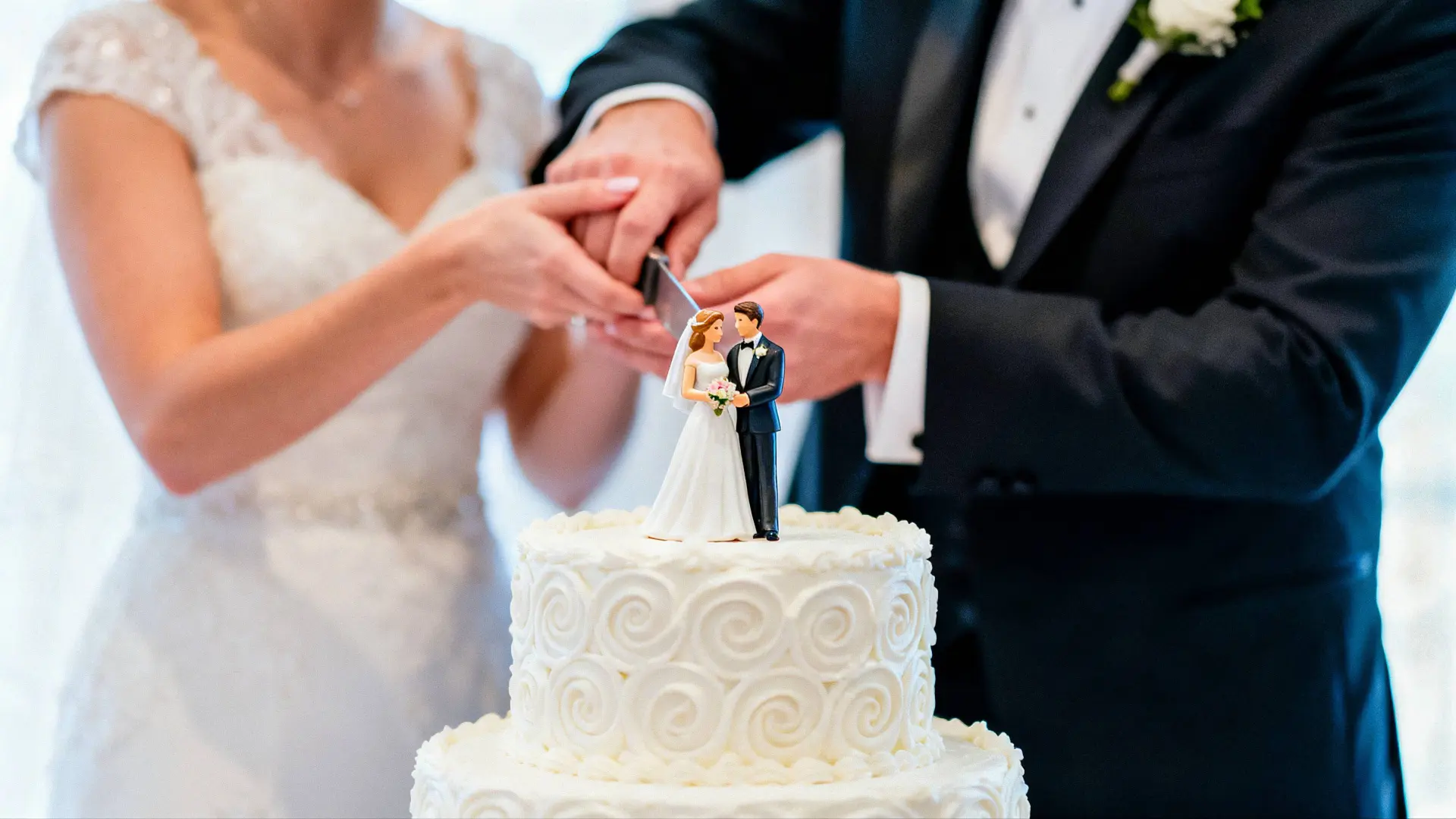 shutterstock_2746965713