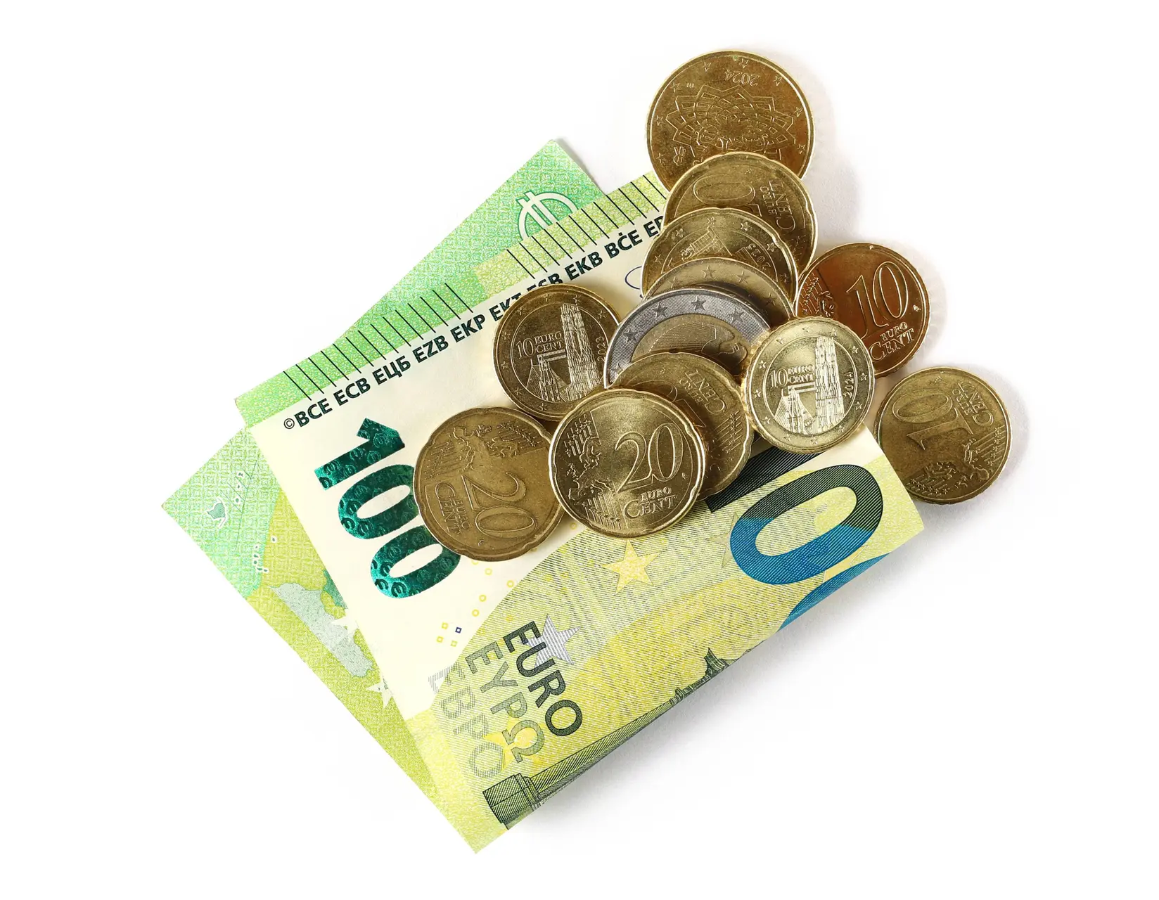 shutterstock_2754121253