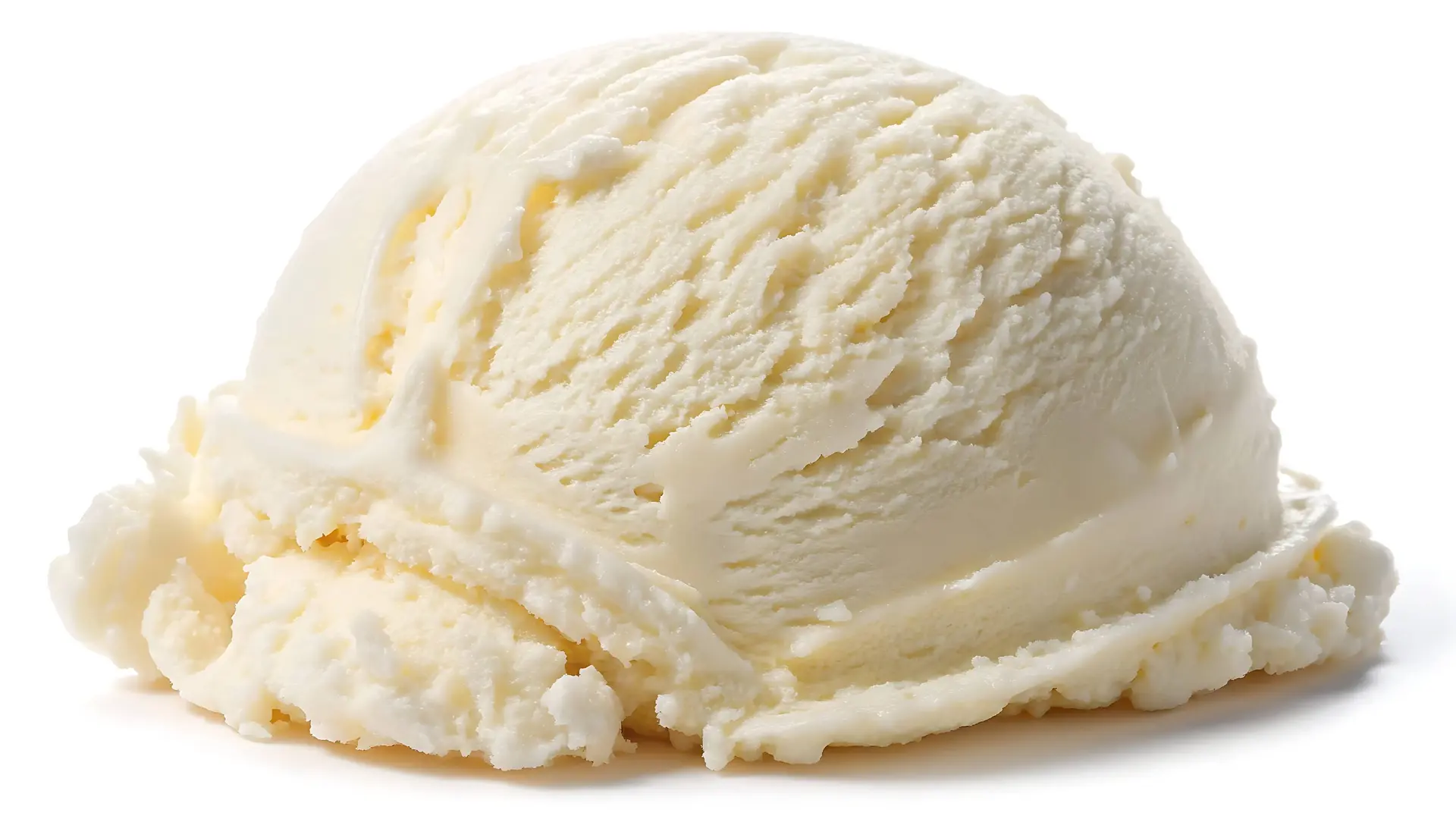 shutterstock_2754982291