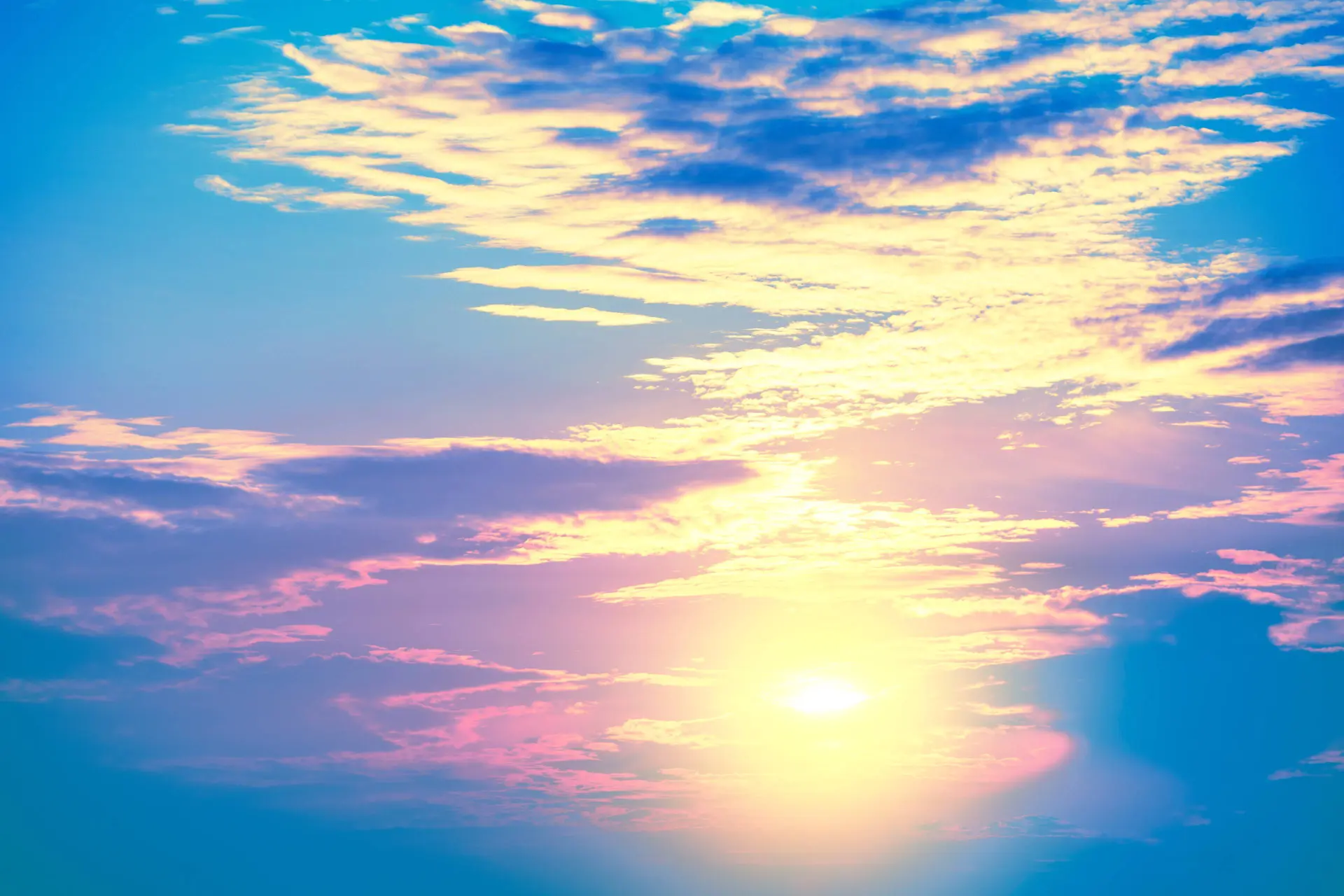 shutterstock_2761156299