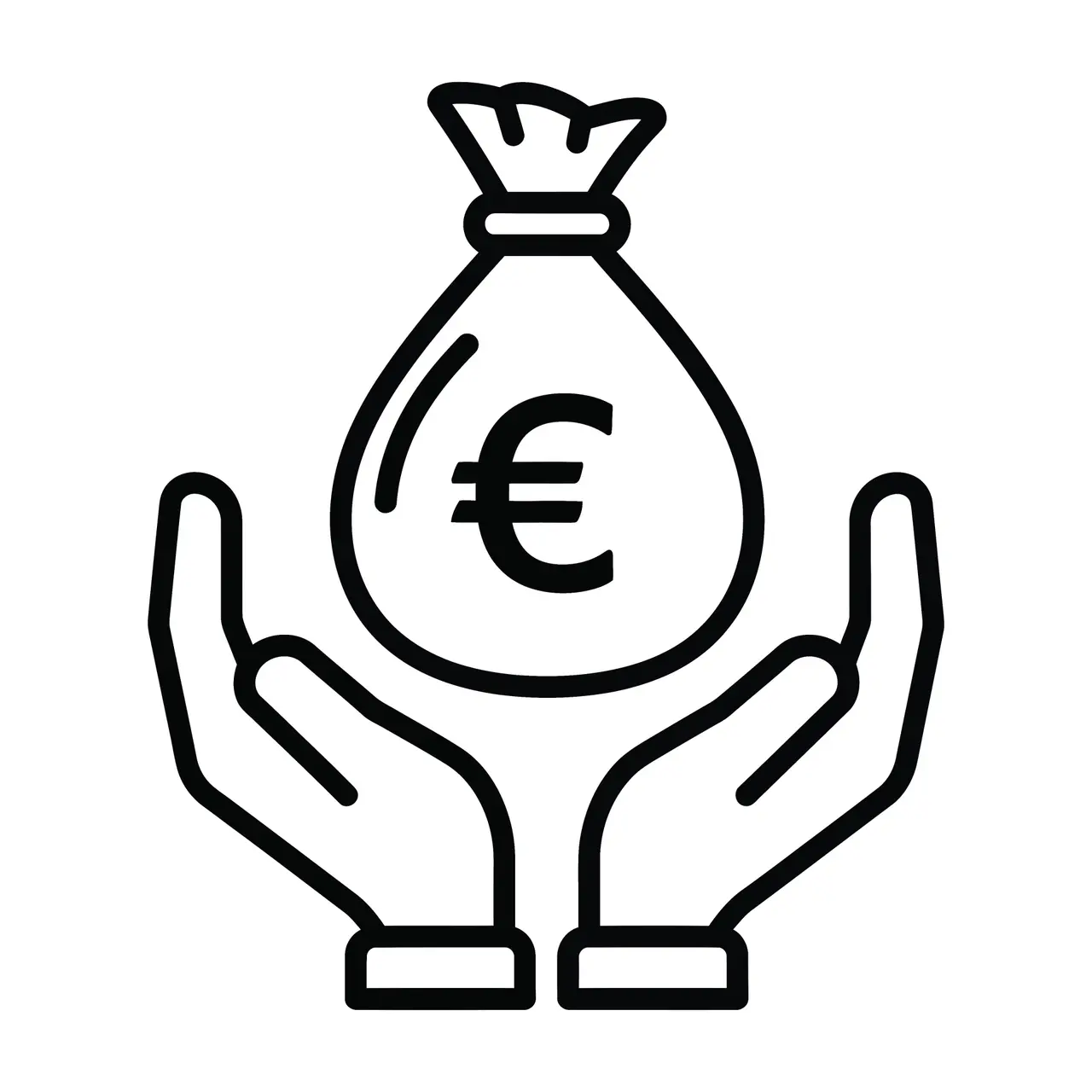 shutterstock_2762480317