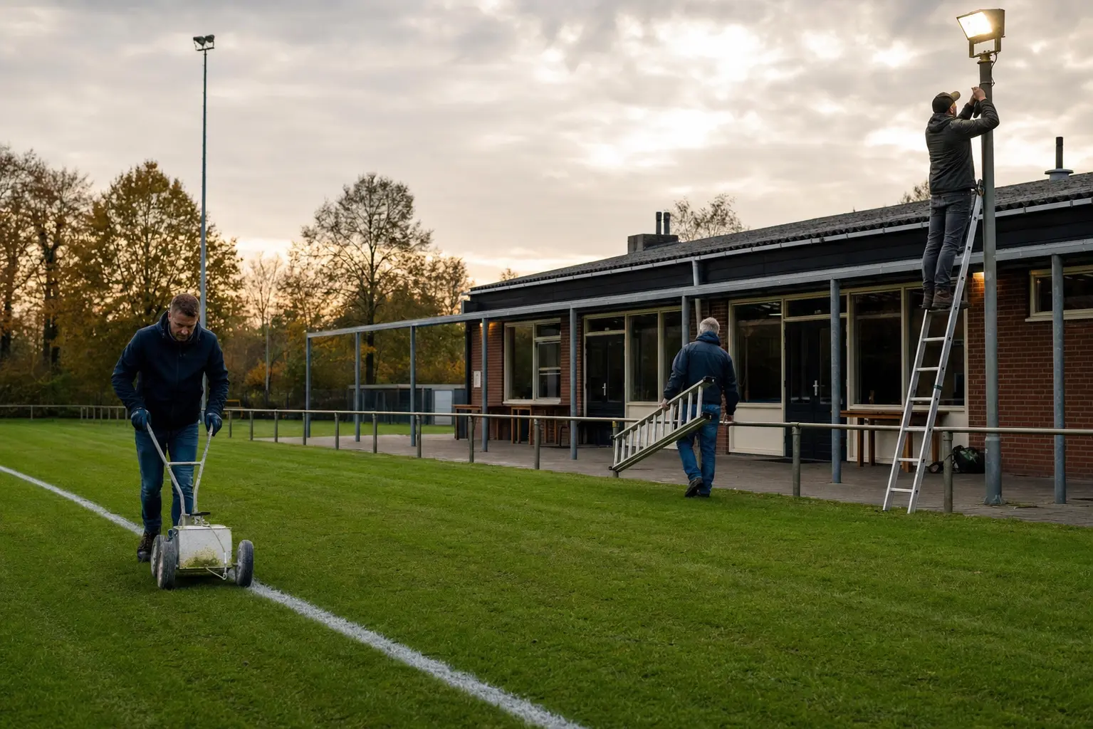 sportclubs-vrijwilligers
