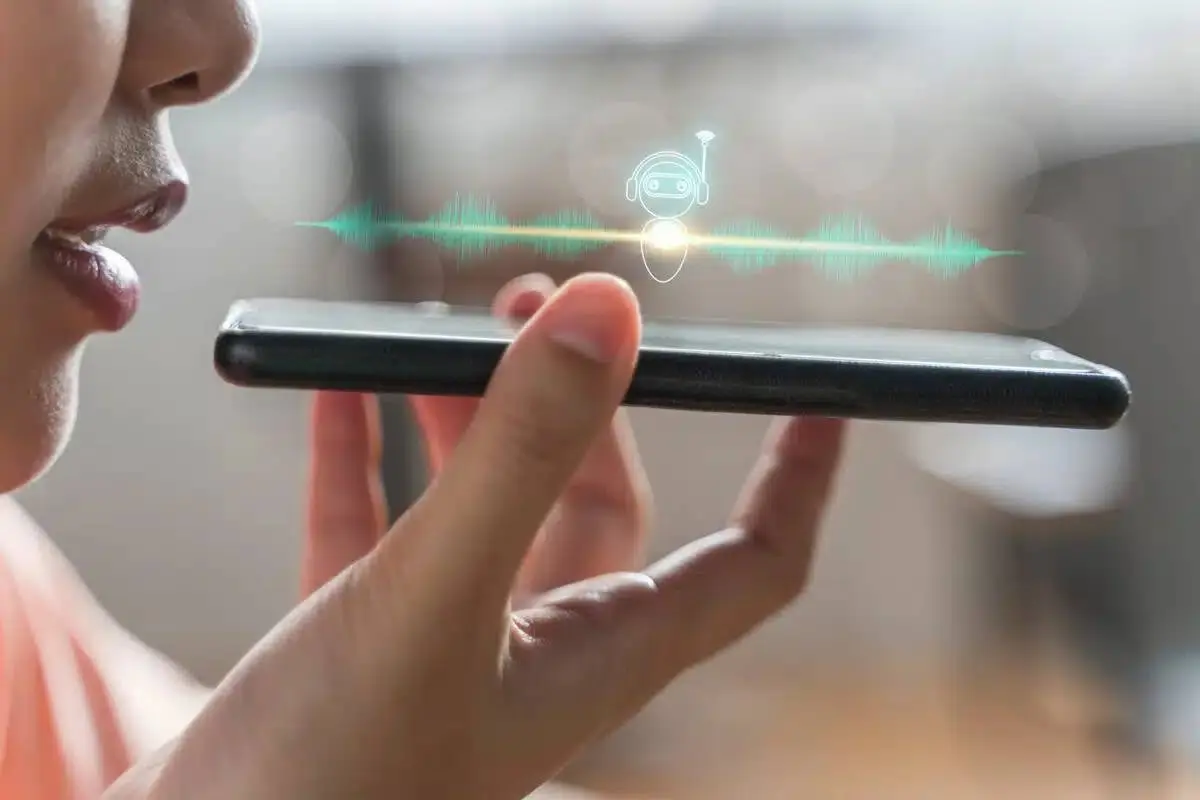 Voice-to-AI-1200x800.jpeg
