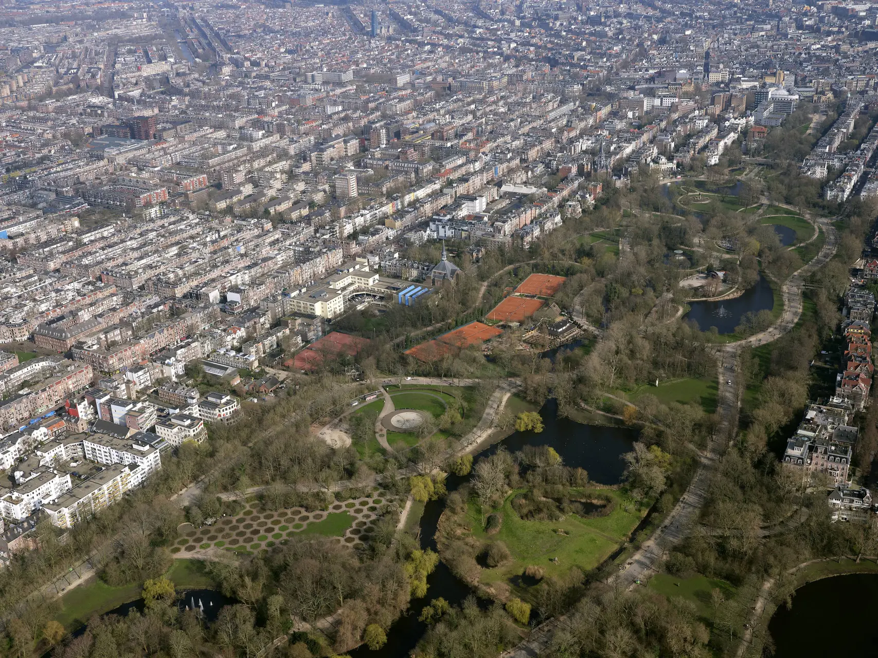 ANP-546706211