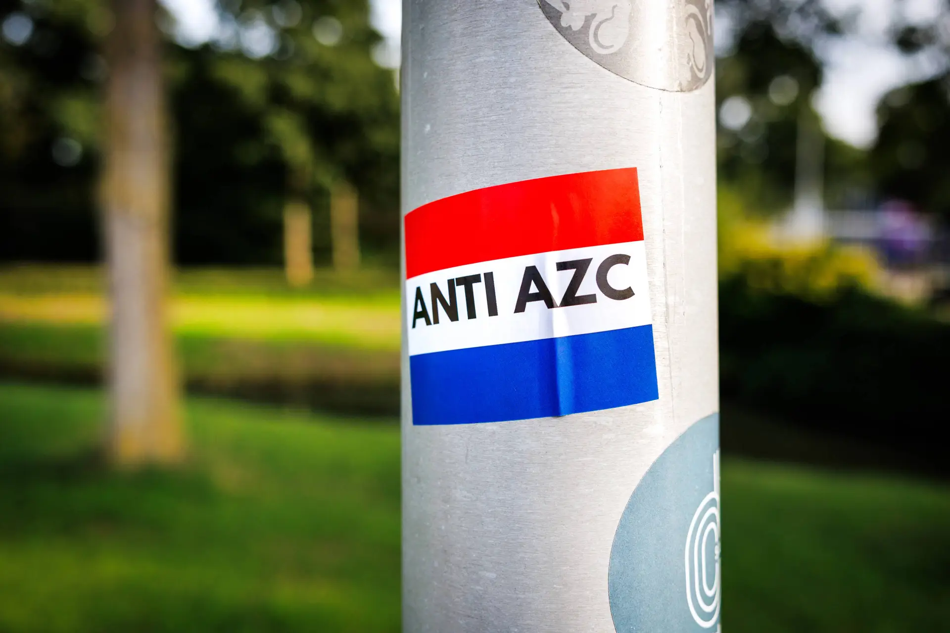 ANP-570250310