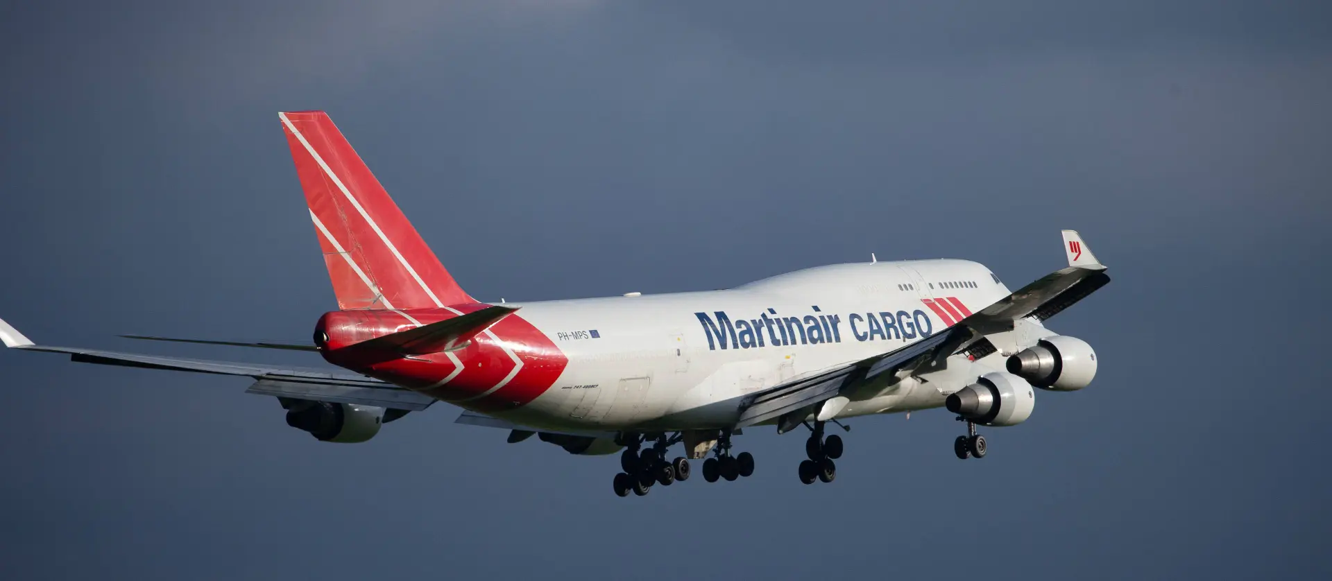 ANP-84559071