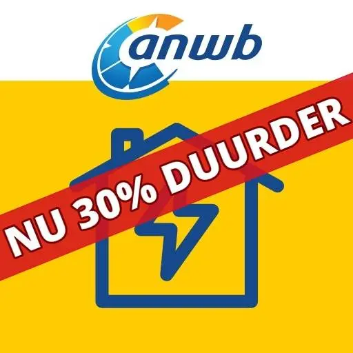 anwb-nu-30-procent-duurder