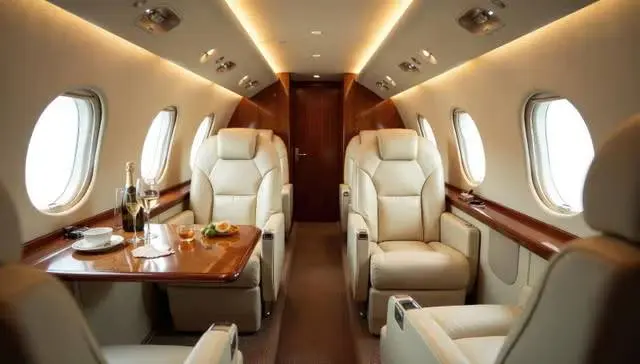 binnenkant-private-jet-jpg-697345a09b8ac