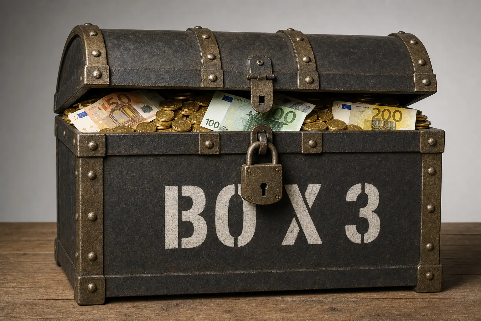 box3-geldkist