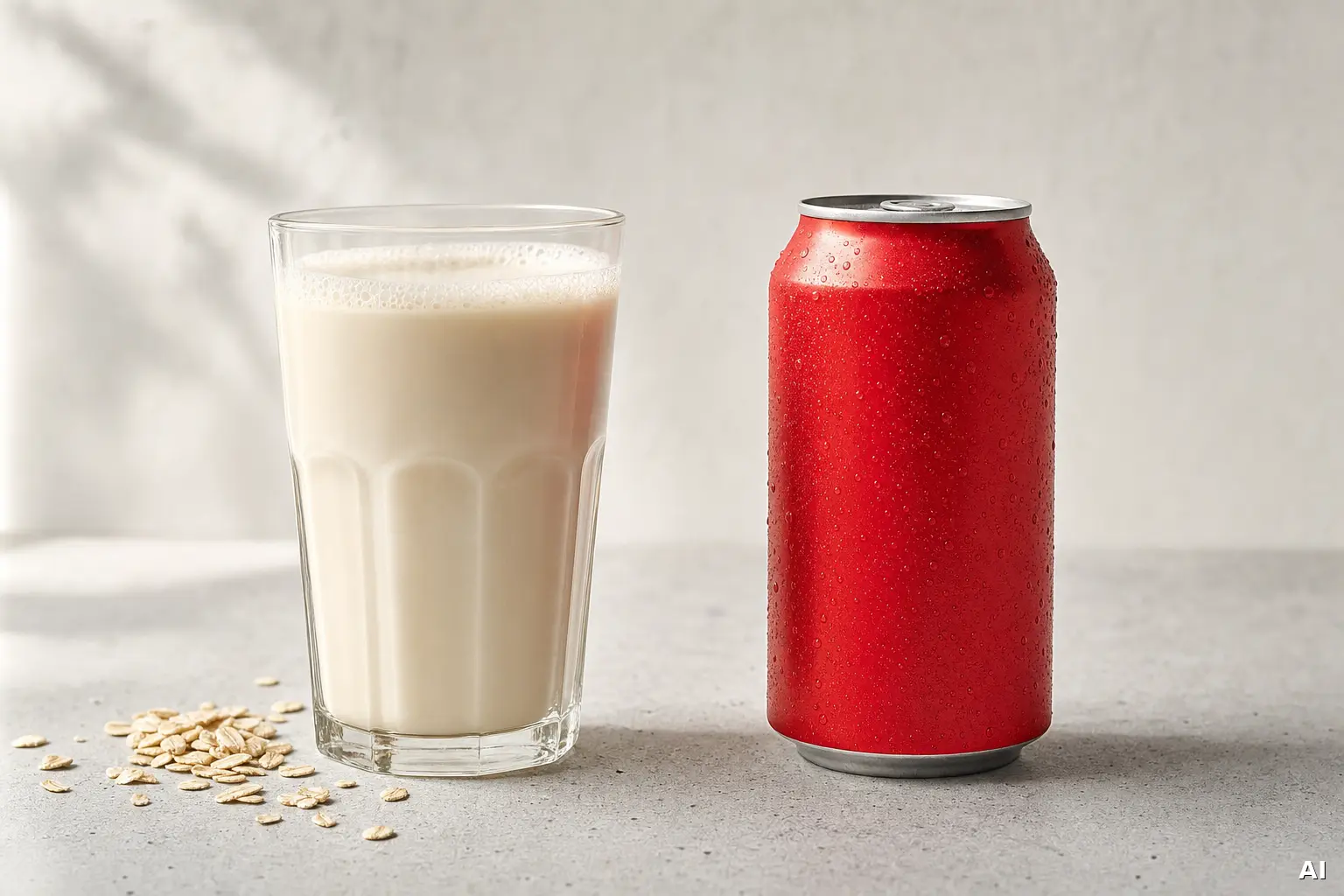 havermelk-vs-cola-header