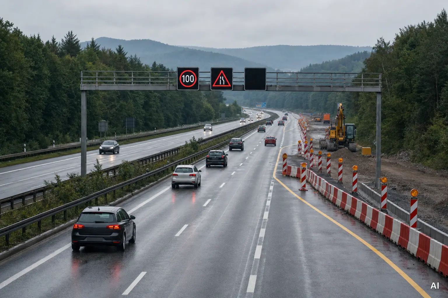 header-autobahn-langzamer