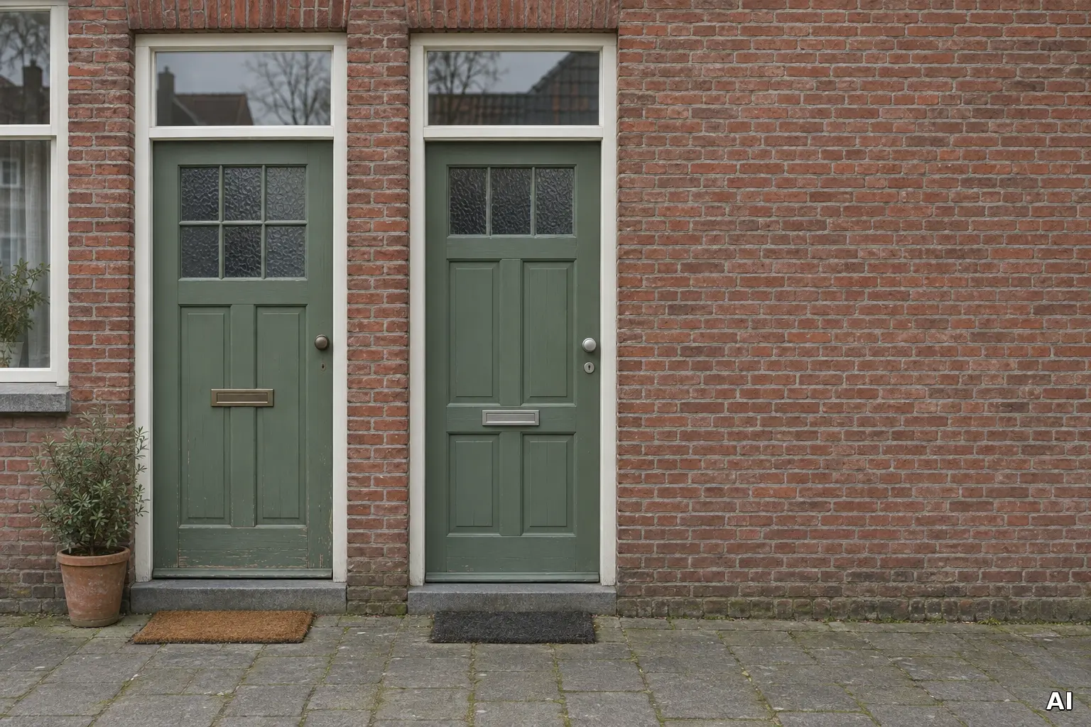 header-duurzaam-gescheiden-AI