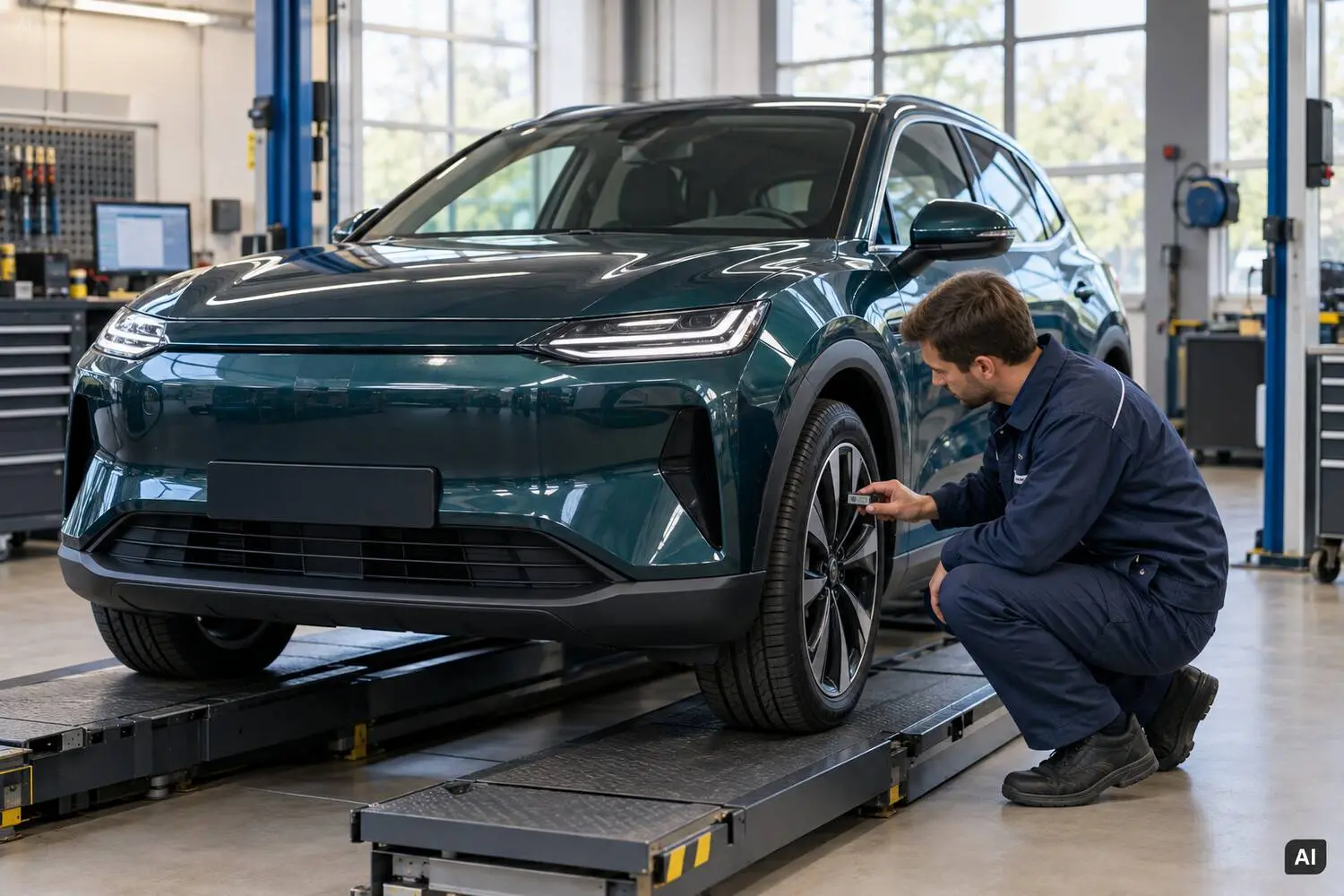 header-elektrische-auto-keuring