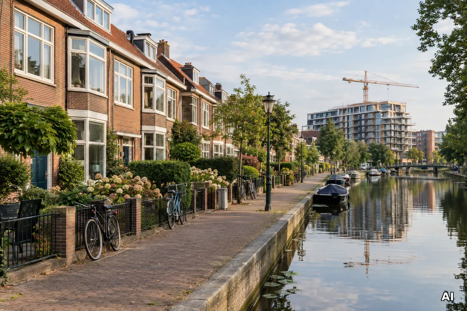 header-nederland-wonen-3x2