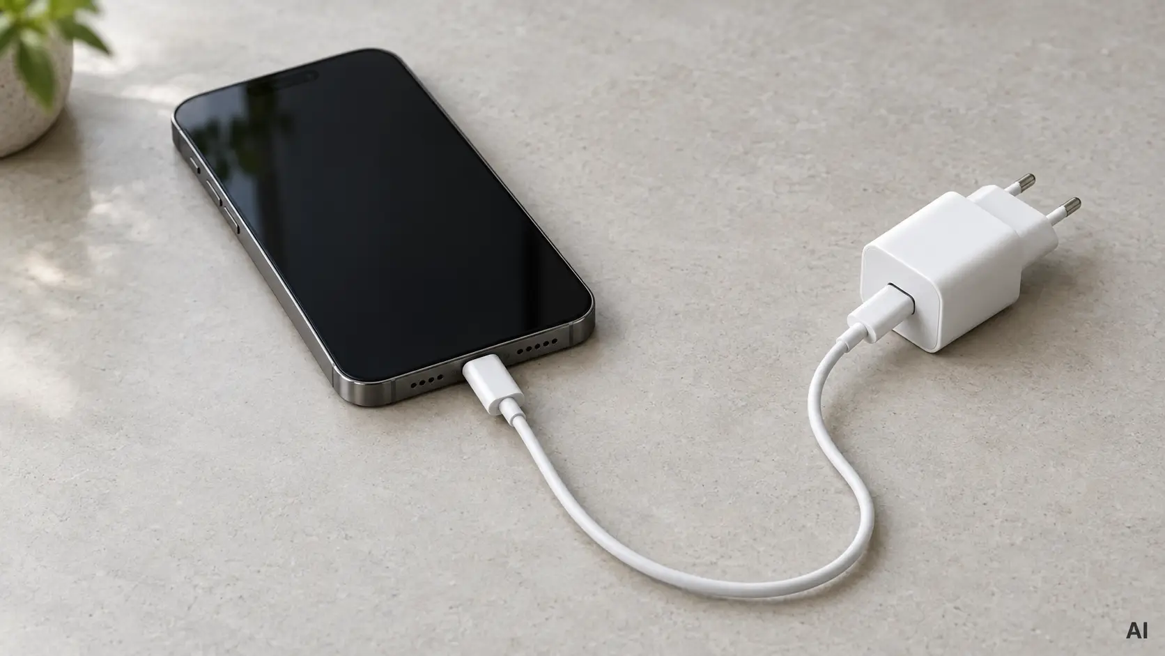 iphone-oplader-header