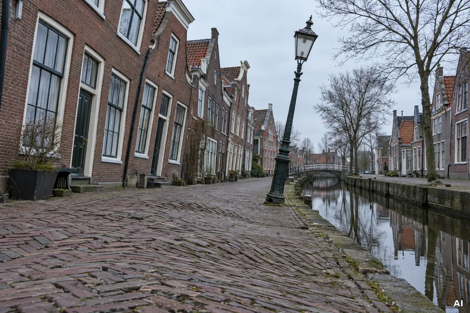 kanteling-nederland-header