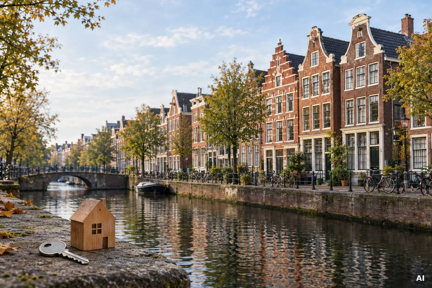 negen-steden-header