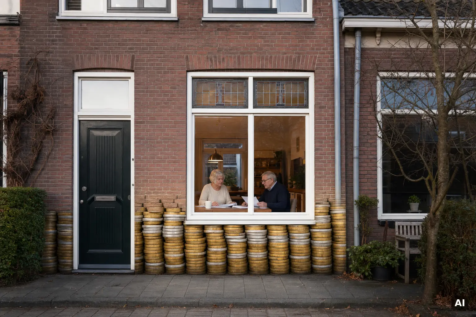 overwaarde-verzilveren-header