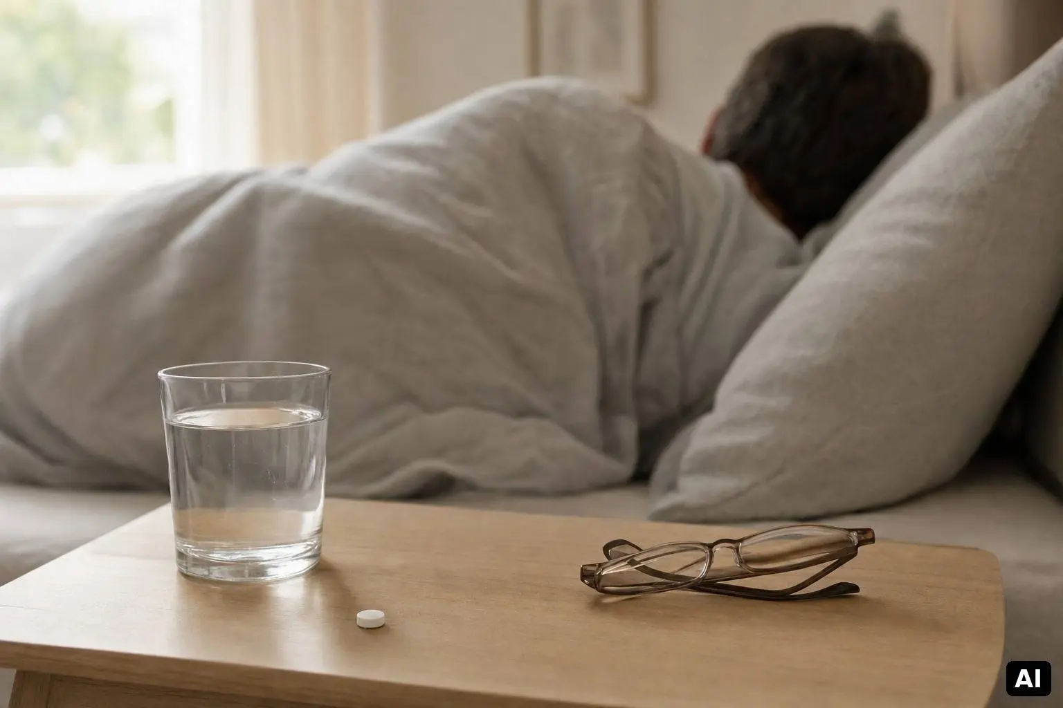 paracetamol-header