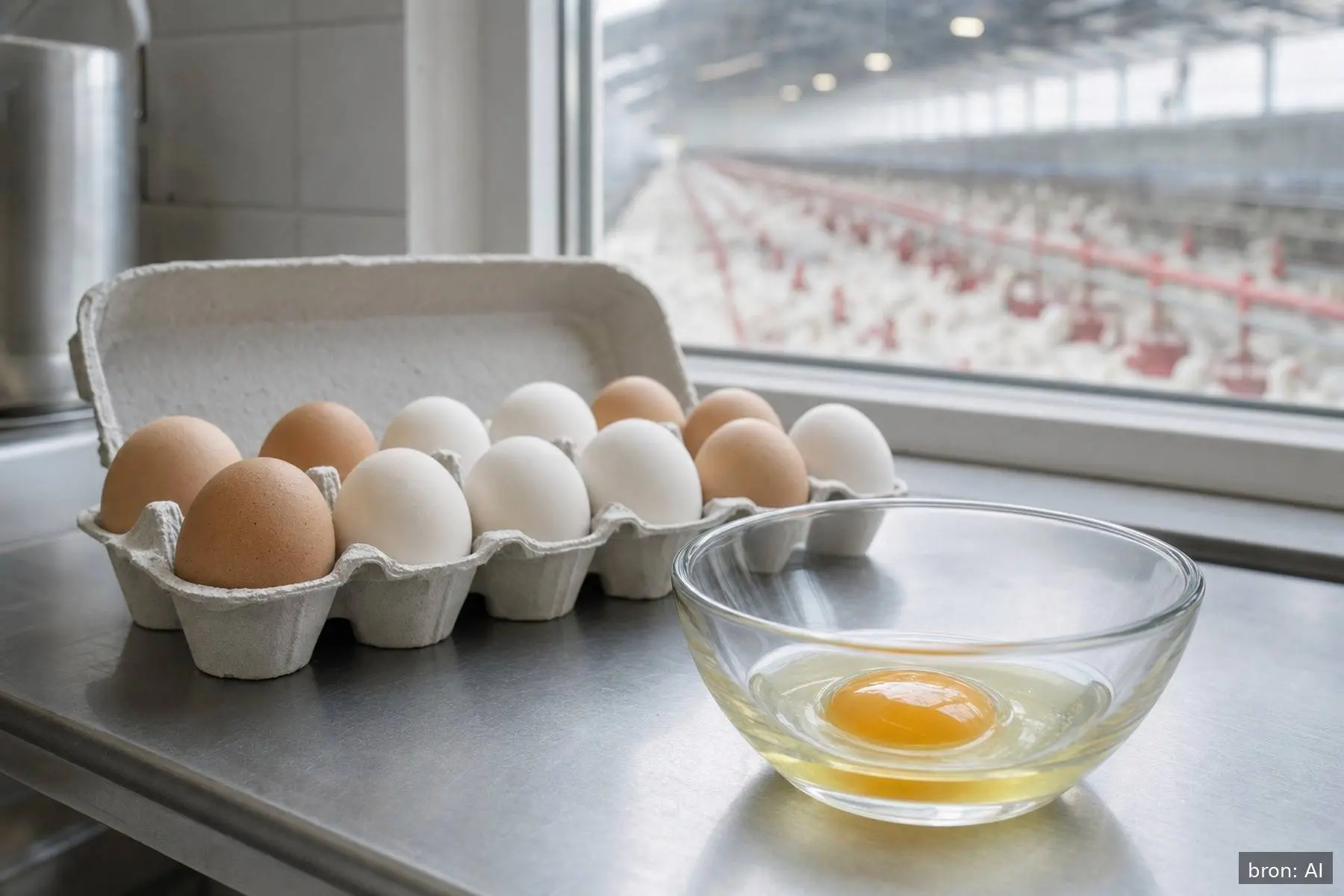 salmonella-header-3x2