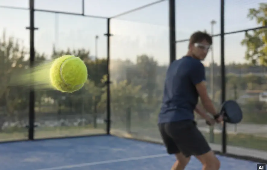 Scherm­afbeelding 2026-09-29 om 07.39.31