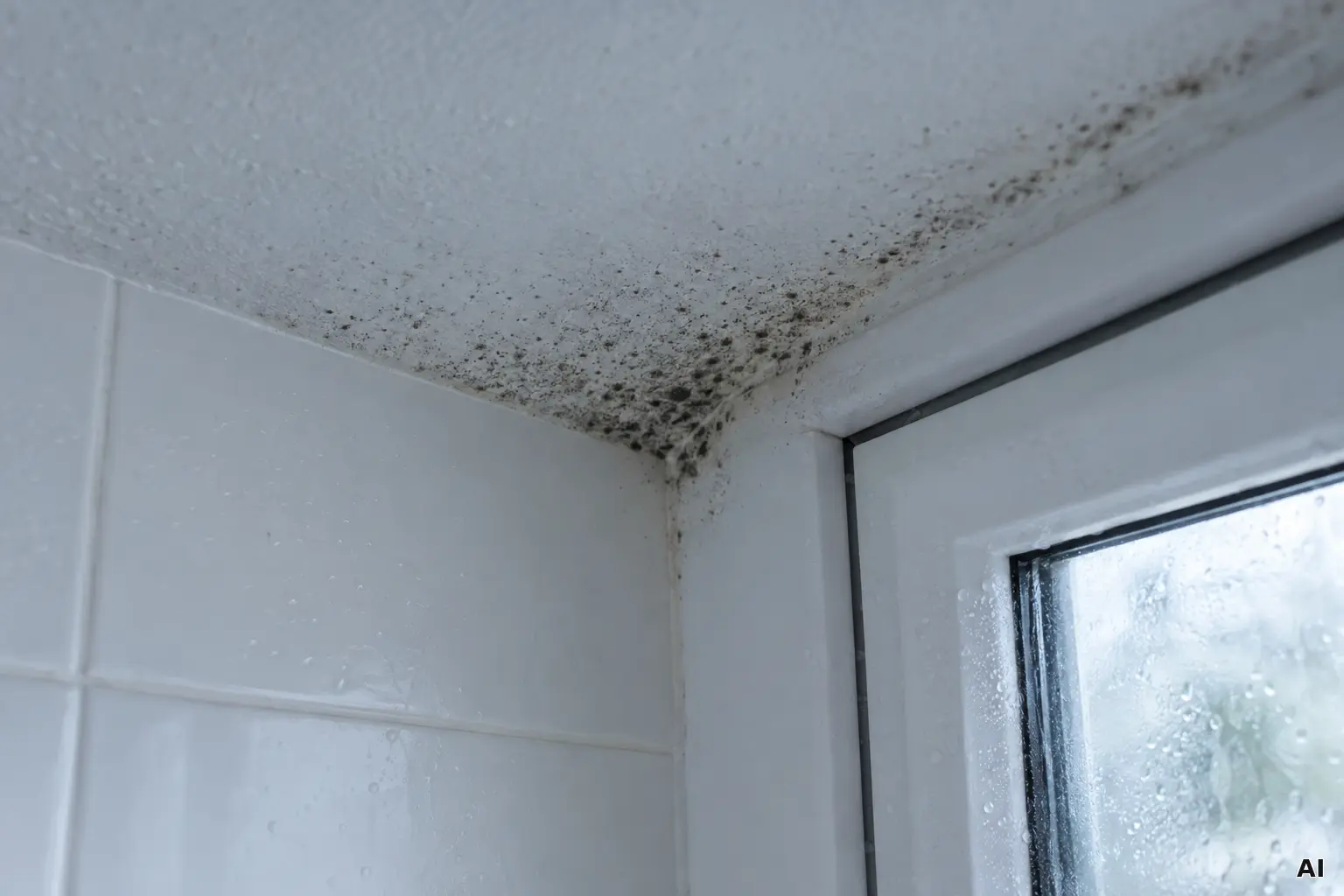 schimmelstippen-plafond-header