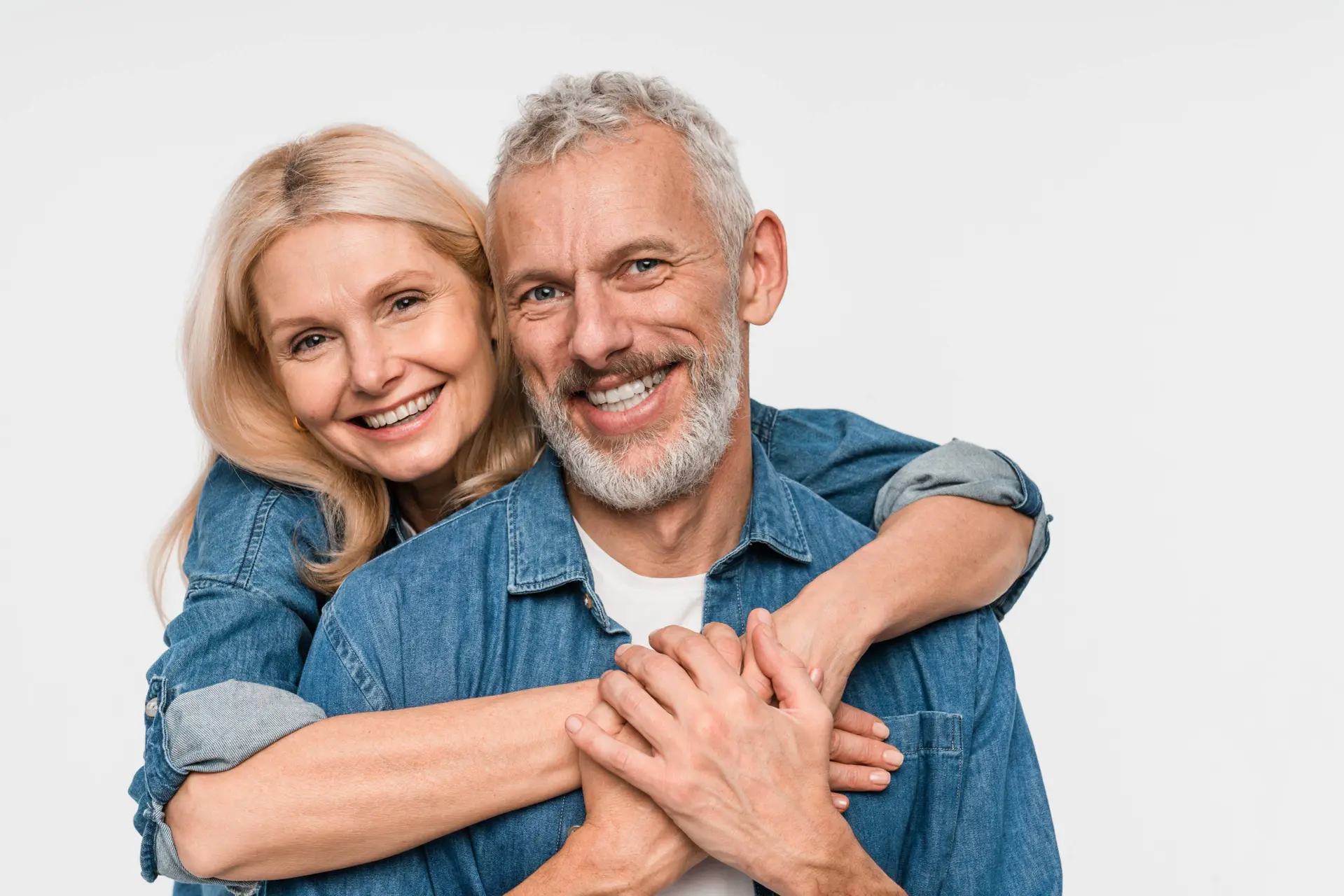 shutterstock_2571573241