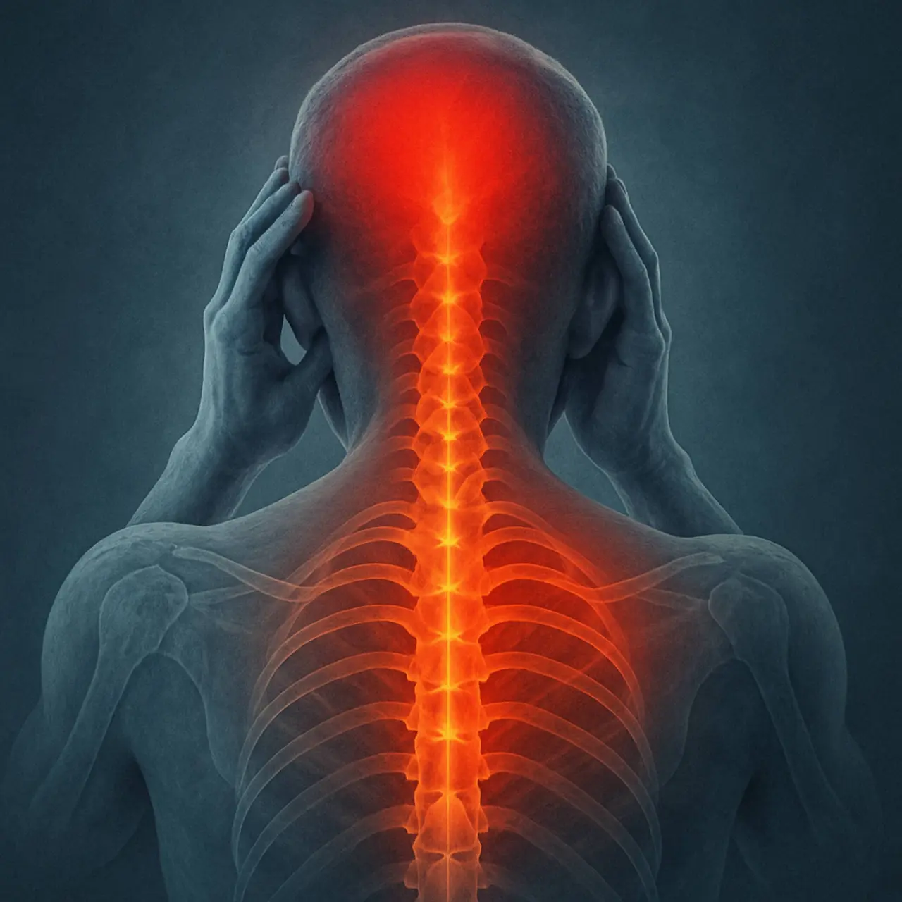 shutterstock_2704379017