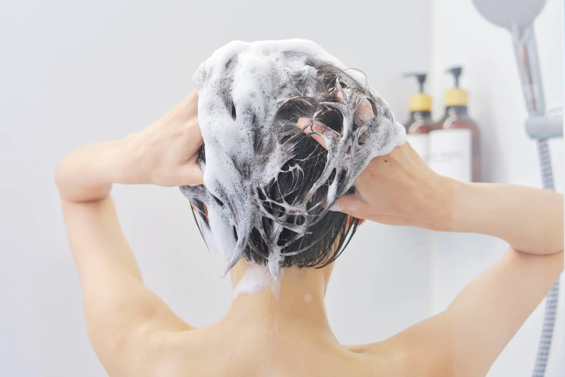 shutterstock_2739954077