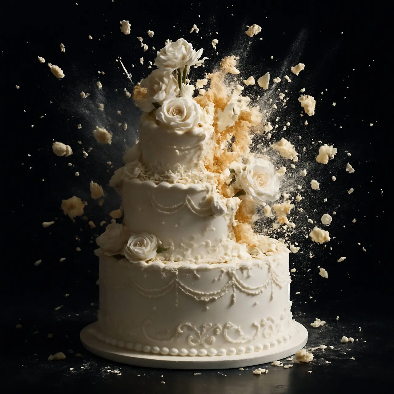 shutterstock_2752195515