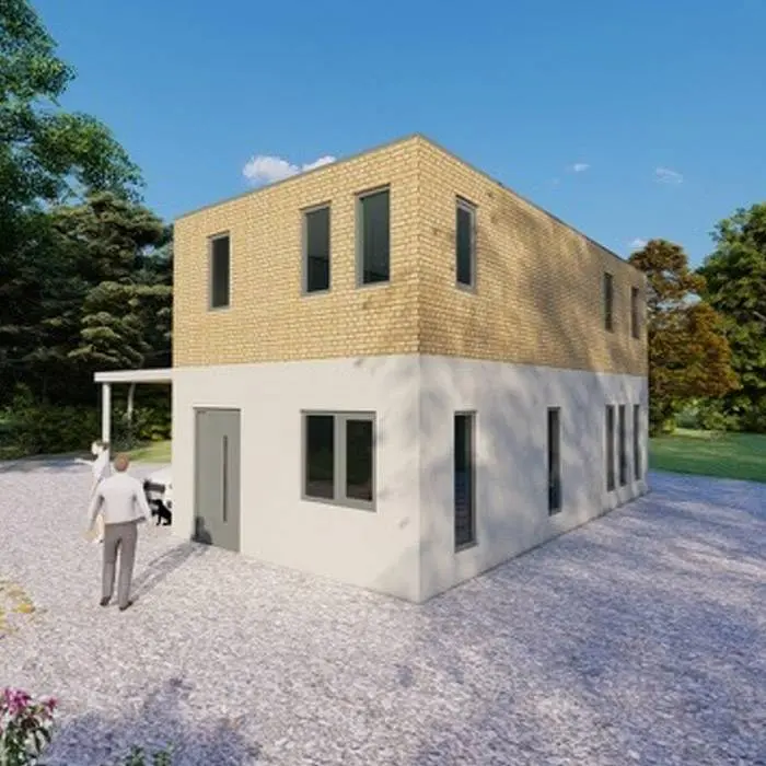 starterswoning-2-smartfasthouse