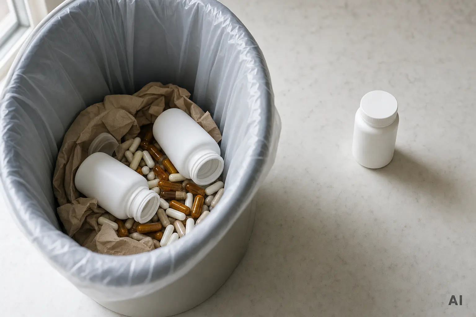 supplementen-weggooien-header