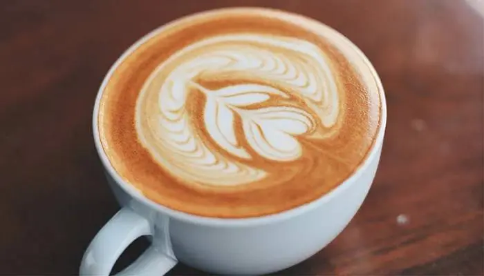 WKOF_artikel_Wat_weet_je_over_koffie_700x400