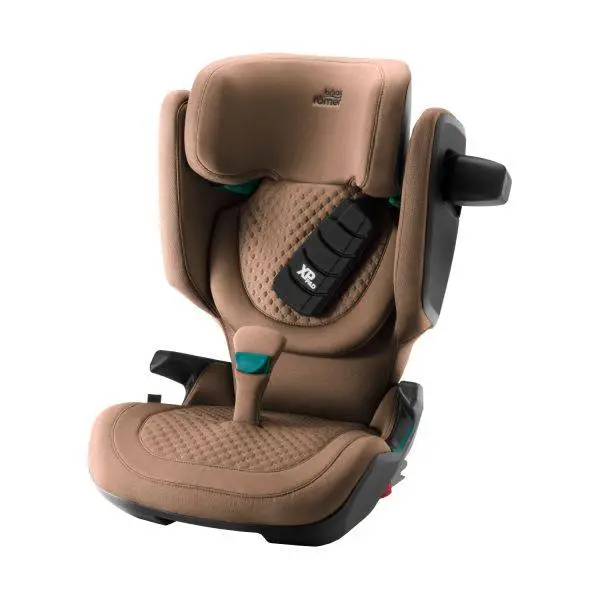 Britax_R__mer_Kidfix_Pro_Autostoel___Lux___Warm_Caramel_e113