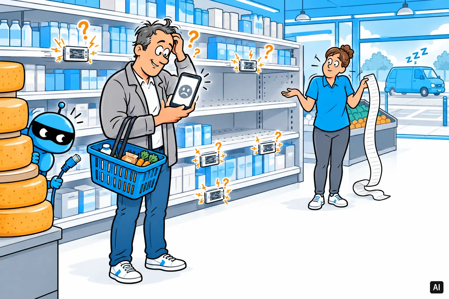 cartoon_ah_cyberincident_AI