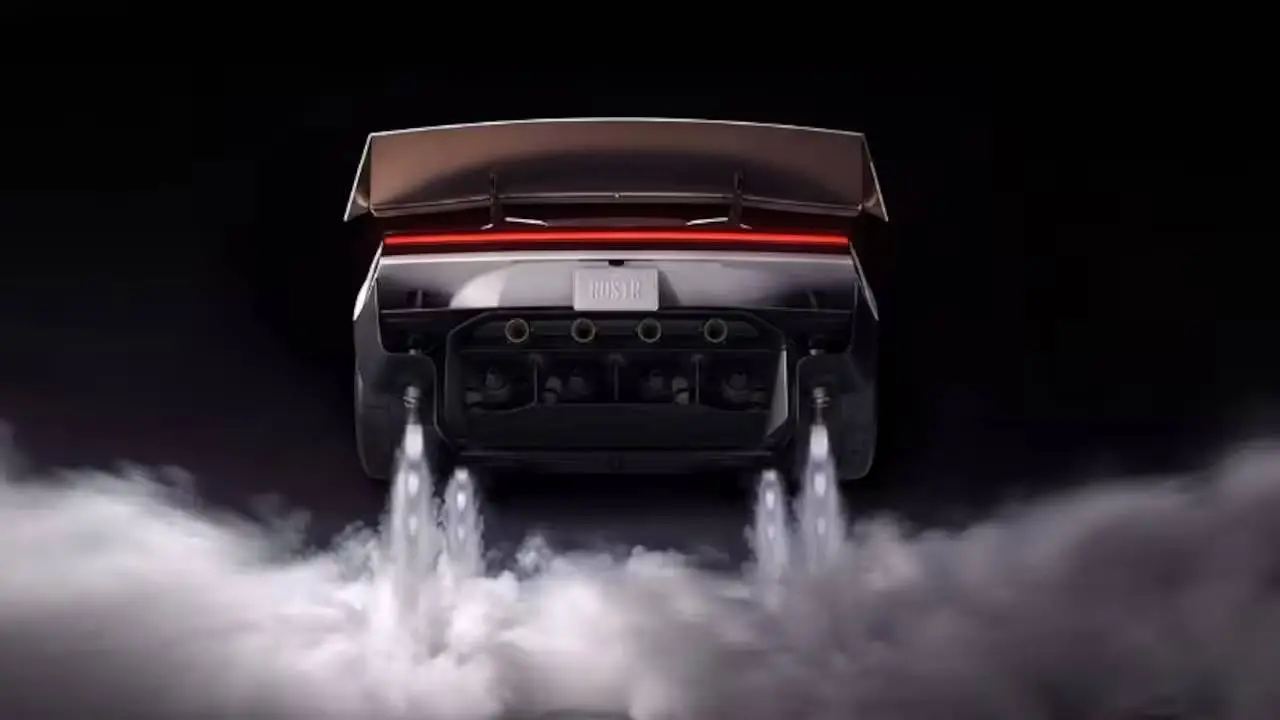 musk-onthult-tesla-model-binnen-seconde-van-0-naar-100-kilometer-per-uur