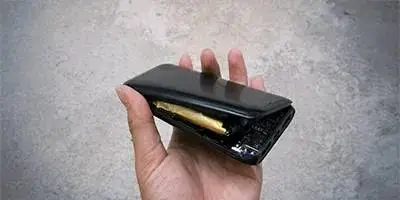 Powerbank_ontploft_-_feiten_en_veiligheidstips_3f4bb7fe-da94-4b28-99e3-ae15c5ce559b