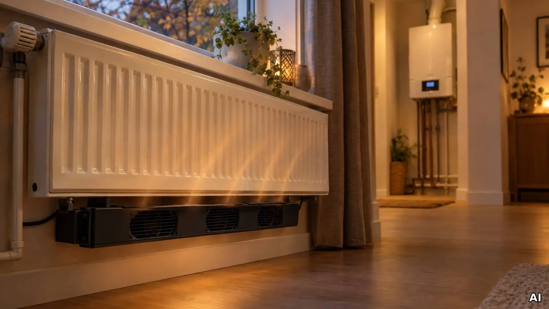 radiatorventilator_header_AI