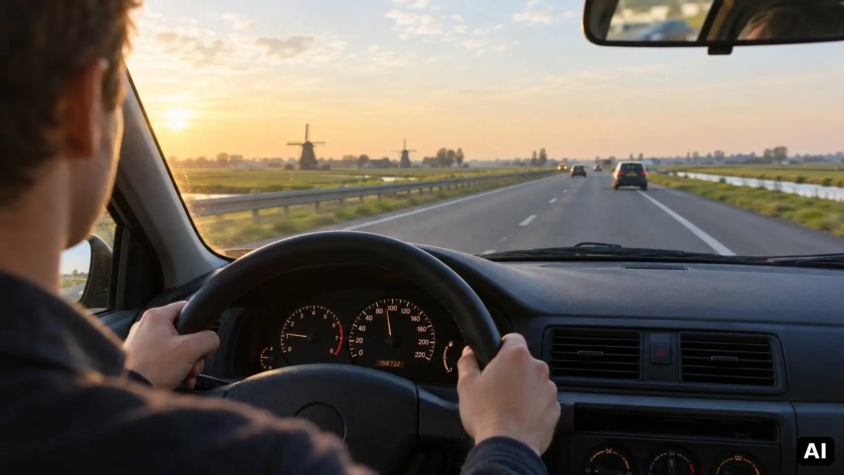 reiskosten-woonwerk-auto-header