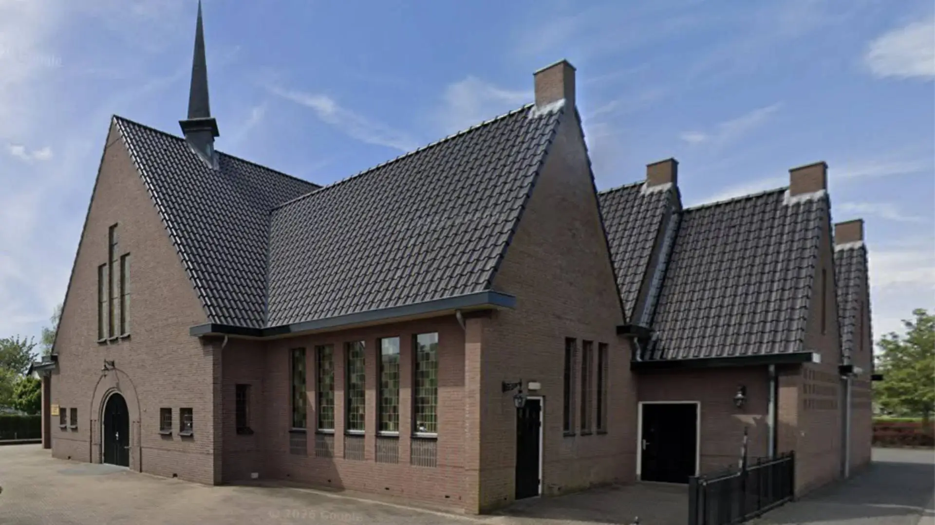 Scherm_afbeelding 2026-10-16 om 07.00.28