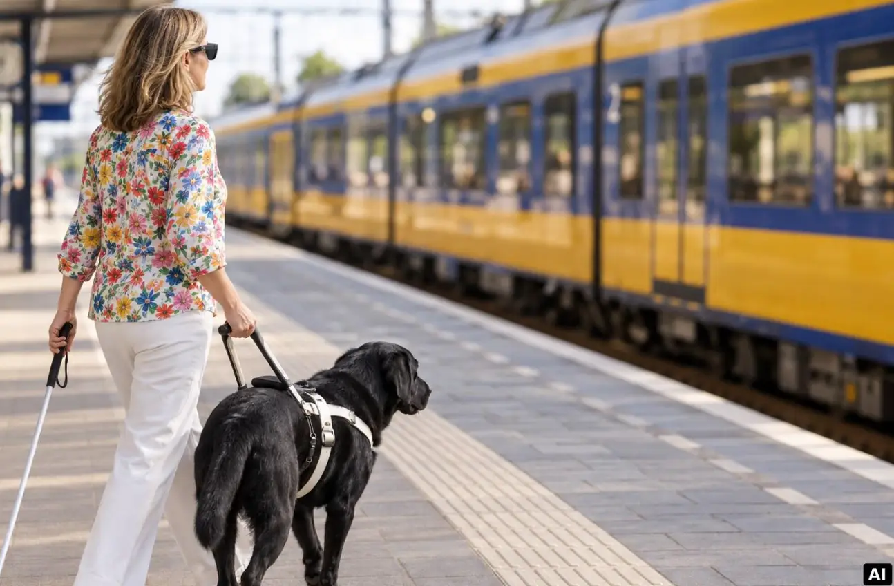 Scherm­afbeelding 2026-10-10 om 08.13.58