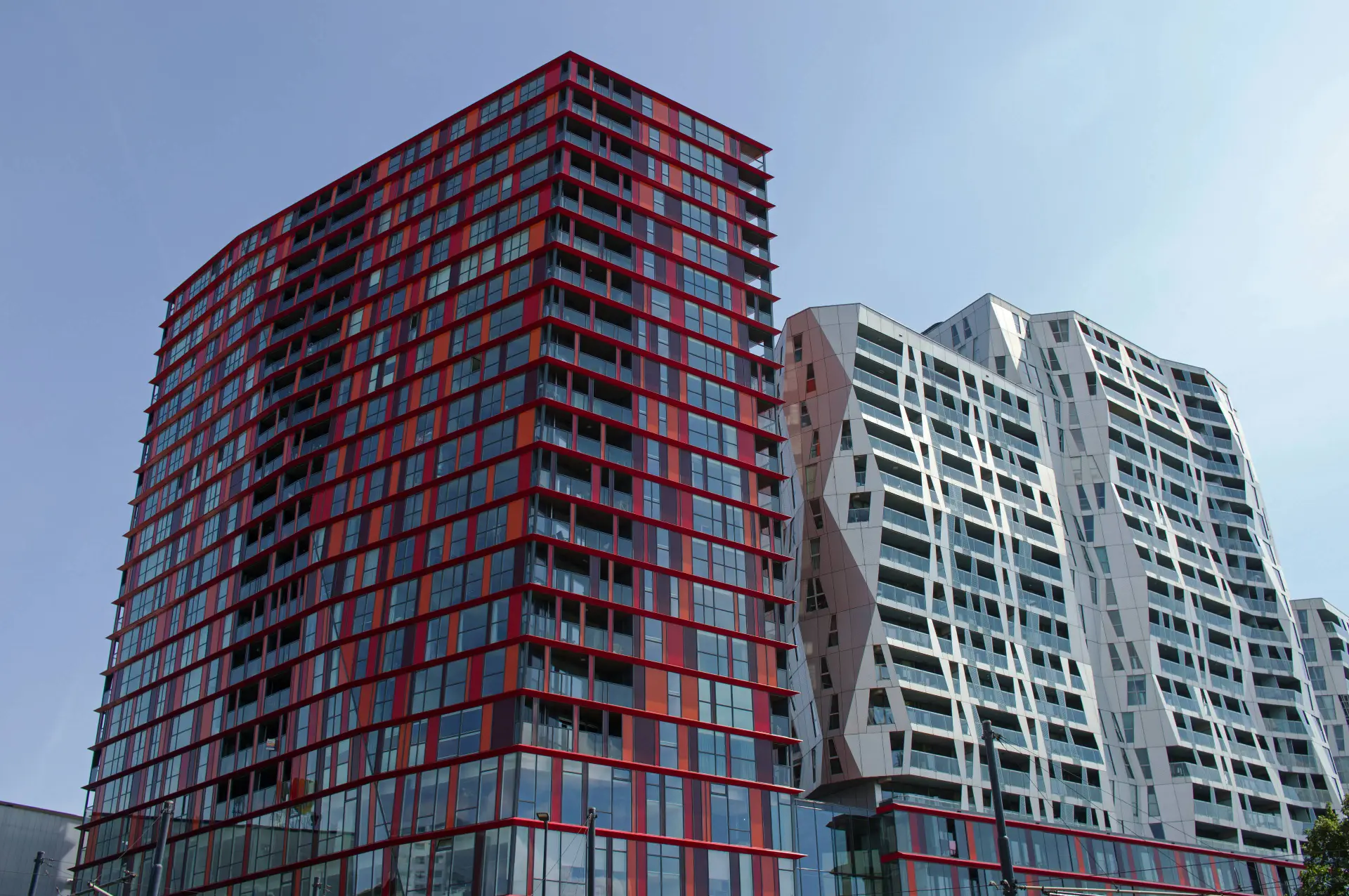 shutterstock_2062062080