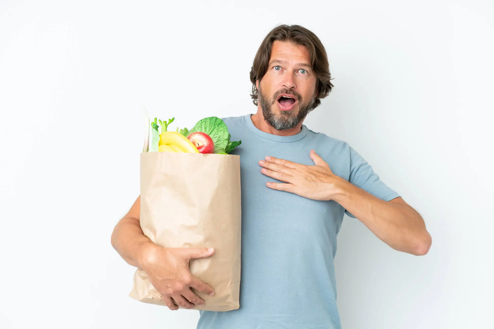 shutterstock_2150128769