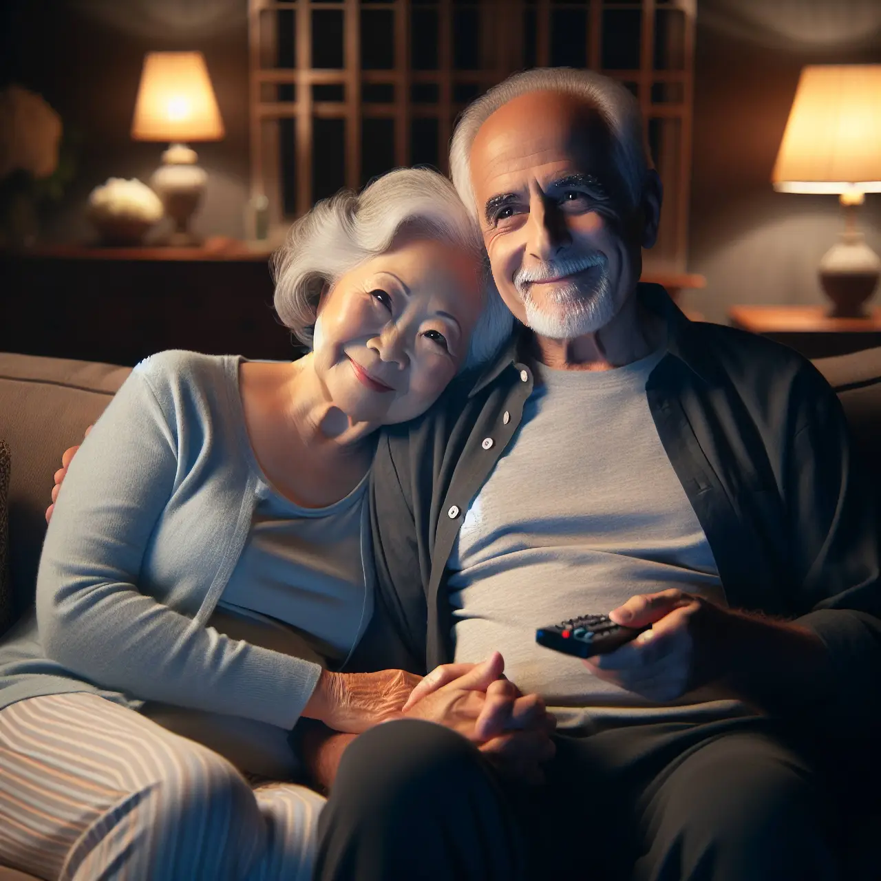 shutterstock_2545516443
